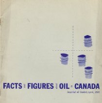 Omc 1994.012.026 (1)